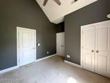 145 Wayland Street - Photo 36