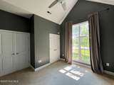 145 Wayland Street - Photo 37