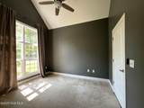 145 Wayland Street - Photo 38