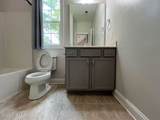 145 Wayland Street - Photo 39