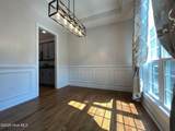 145 Wayland Street - Photo 4