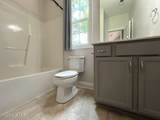 145 Wayland Street - Photo 40