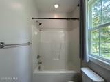 145 Wayland Street - Photo 41