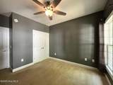 145 Wayland Street - Photo 42