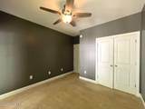 145 Wayland Street - Photo 43