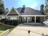 145 Wayland Street - Photo 44