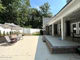 145 Wayland Street - Photo 45