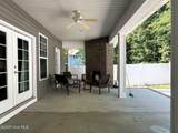 145 Wayland Street - Photo 46