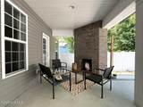 145 Wayland Street - Photo 47