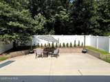 145 Wayland Street - Photo 48