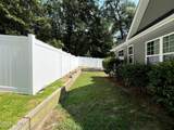 145 Wayland Street - Photo 49