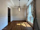 145 Wayland Street - Photo 5