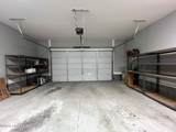 145 Wayland Street - Photo 50