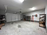 145 Wayland Street - Photo 51