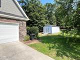 145 Wayland Street - Photo 52
