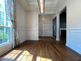 145 Wayland Street - Photo 6