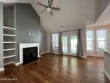 145 Wayland Street - Photo 7