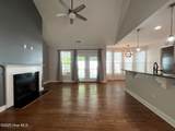 145 Wayland Street - Photo 8