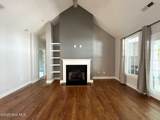 145 Wayland Street - Photo 9