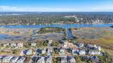 1042 Tide Ridge Drive - Photo 11