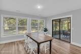 21 Carolina Shores Parkway - Photo 15