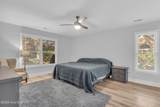 21 Carolina Shores Parkway - Photo 17
