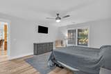 21 Carolina Shores Parkway - Photo 18