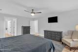 21 Carolina Shores Parkway - Photo 19