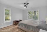 21 Carolina Shores Parkway - Photo 22