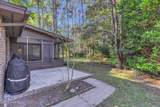 21 Carolina Shores Parkway - Photo 33