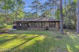 21 Carolina Shores Parkway - Photo 34