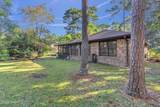 21 Carolina Shores Parkway - Photo 35