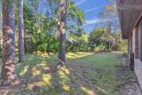 21 Carolina Shores Parkway - Photo 37