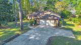 21 Carolina Shores Parkway - Photo 38
