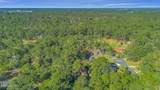 21 Carolina Shores Parkway - Photo 42