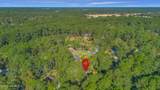 21 Carolina Shores Parkway - Photo 43