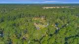 21 Carolina Shores Parkway - Photo 44