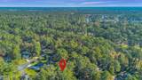 21 Carolina Shores Parkway - Photo 45