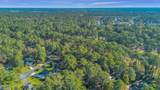 21 Carolina Shores Parkway - Photo 46