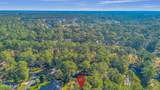 21 Carolina Shores Parkway - Photo 47