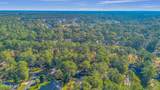 21 Carolina Shores Parkway - Photo 48