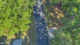 21 Carolina Shores Parkway - Photo 52
