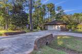 21 Carolina Shores Parkway - Photo 6