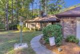 21 Carolina Shores Parkway - Photo 7