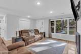 21 Carolina Shores Parkway - Photo 9