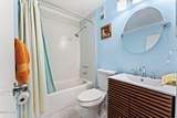4350 Intercoastal Drive - Photo 14