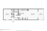 4350 Intercoastal Drive - Photo 32