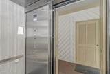 4350 Intercoastal Drive - Photo 34