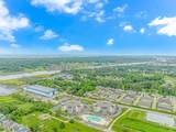 4350 Intercoastal Drive - Photo 35