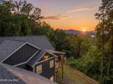 154 Blueberry Hill - Photo 1